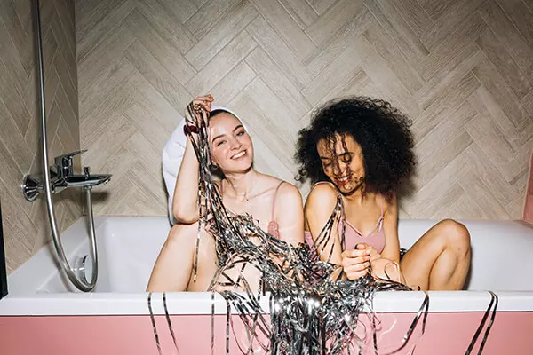 15 признаков, что вы нашли лучшую