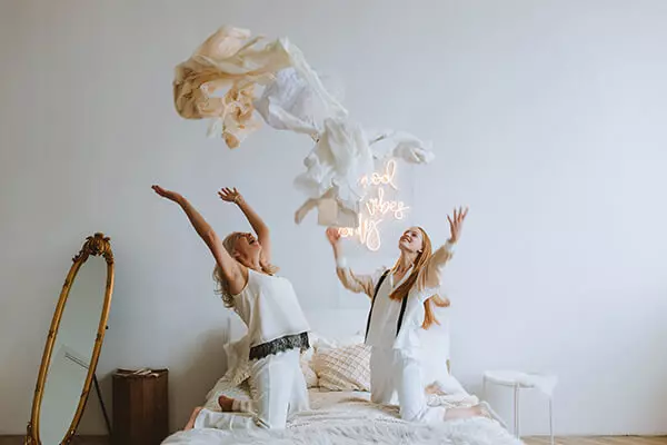 «Постоянно лезут с советами!»: как