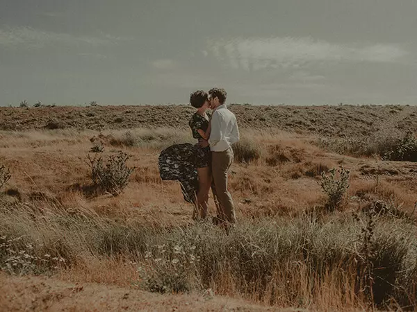 5 признаков, что он тот самый