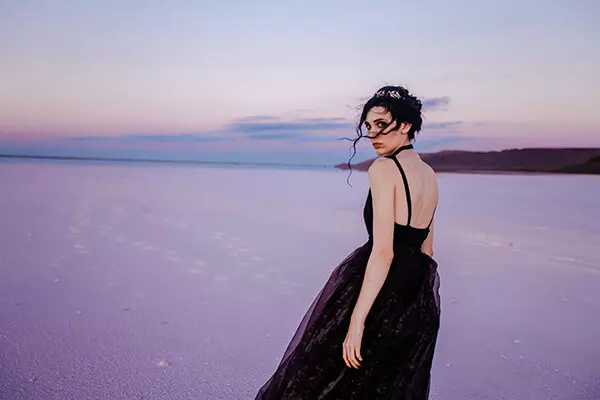 Что делать, если муж гол, как сокол: 3