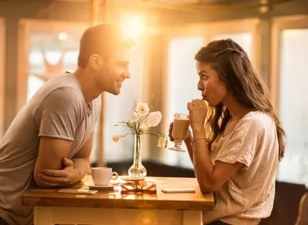 Как не испортить все — правила общения с