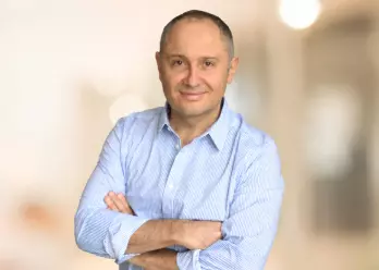 Алгоритмы счастливой жизни