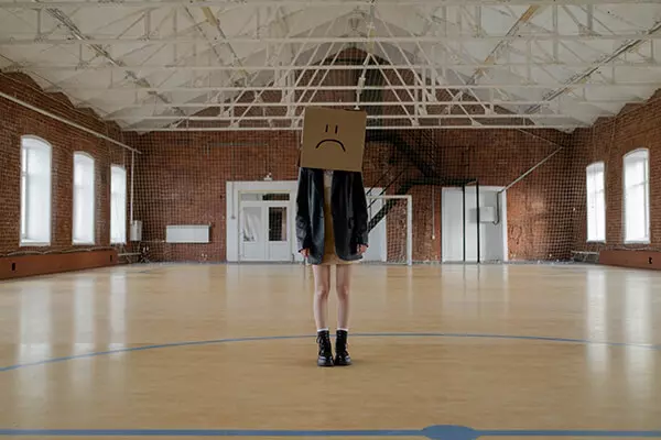 Как бороться с зависимостью от чужого