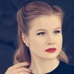 @aemilia_opera