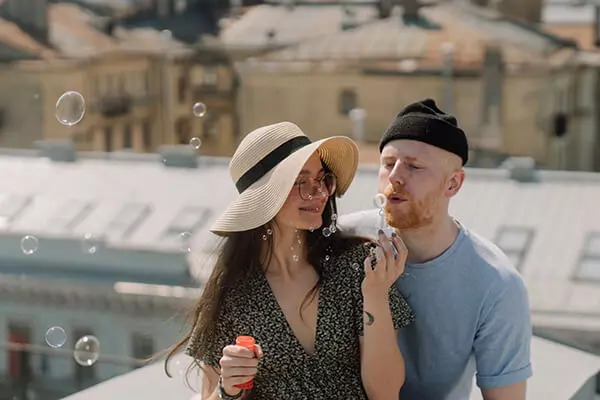 Сердце vs Разум: как правильно выбирать