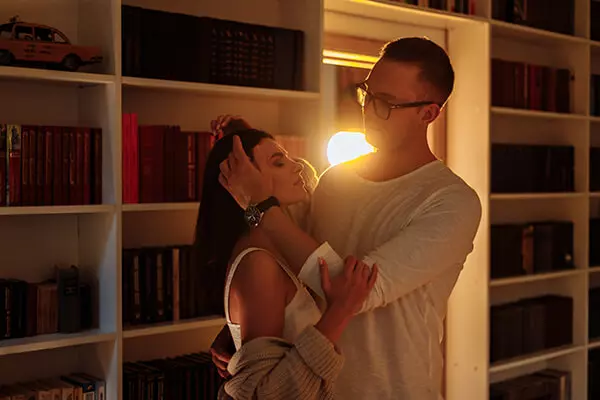 6 самых популярных женских заблуждений об