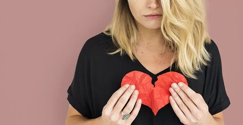 Как избавиться от закончившихся