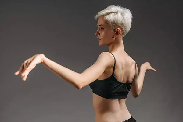 5 основных симптомов кризиса среднего