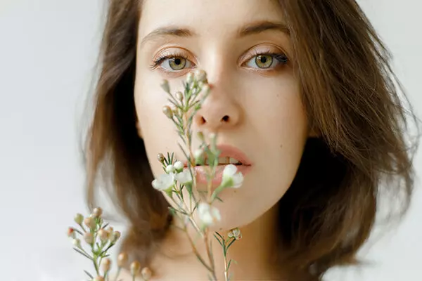 Какие женские недостатки нравятся