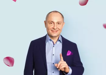 СЖС оффлайн сентябрь