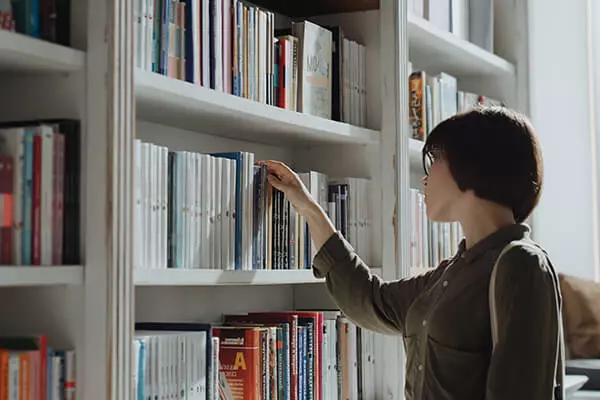 Почему выбор становится пыткой: причины