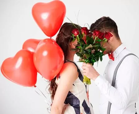 Какие подарки любят