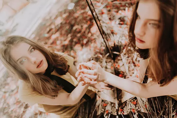 5 способов победить комплексы и стать