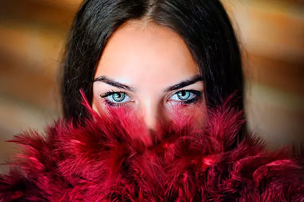 Знакомства на карантине: как влюблять в