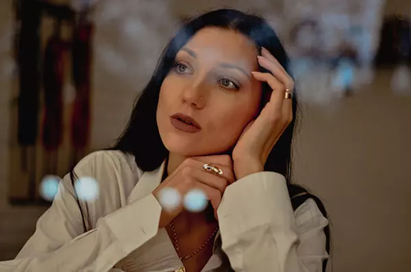 «Не могу родить ребенка»: ‎как принять