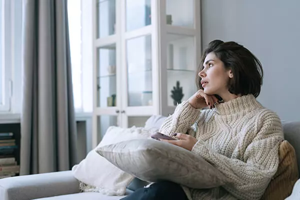 10 ошибок в общении с мужчиной, которые