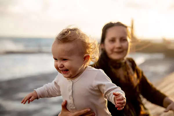 «Все на мне: дом. дети...» Кто должен