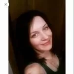 @marriy786