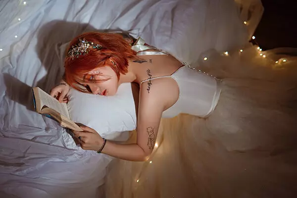 Ценный опыт или унижение? Как реагировать