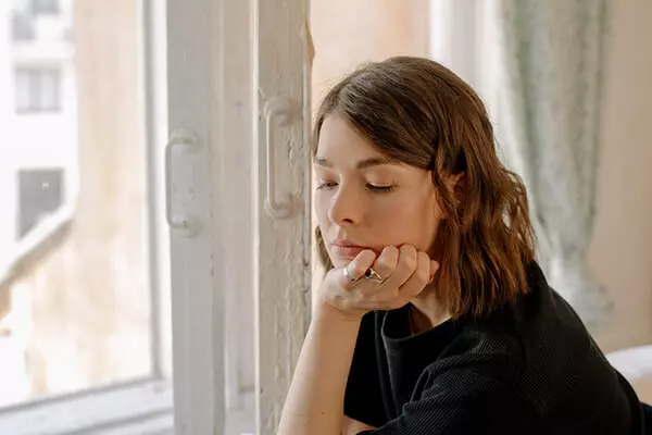 «Я изменила мужу»: как справиться с