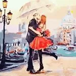 @alena_happy_love