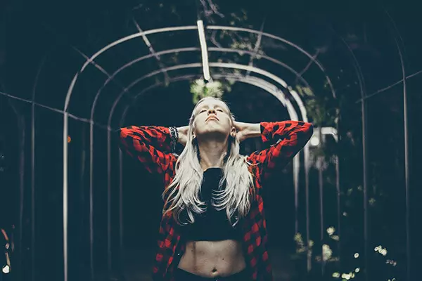 Как распознать манипулятора и выйти из