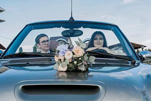 «А не рано ли вам жениться?»: плюсы и