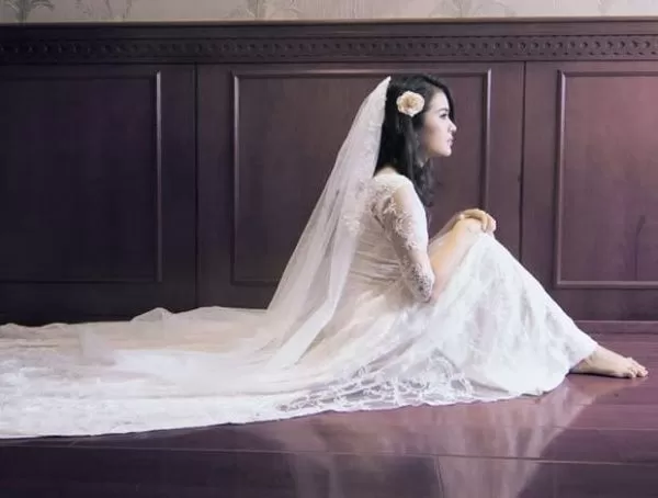 Как быть, если замуж страшно