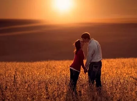 Как женственность помогает завоевать и