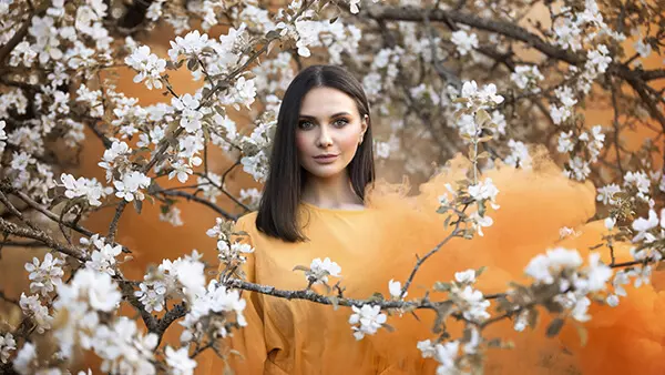 Страх женской слабости: каких девушек