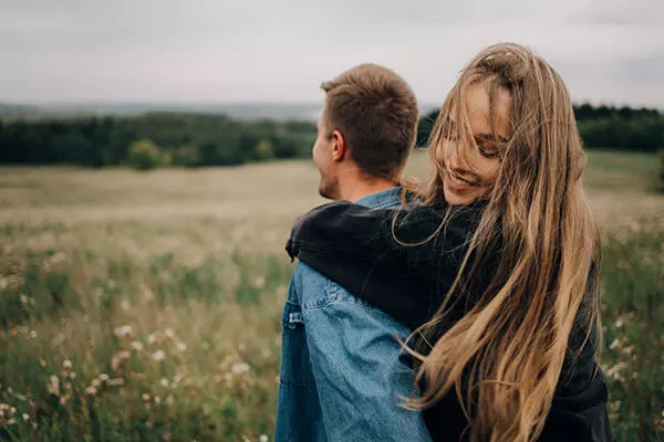 7 совместных занятий для пар, которые укрепят ваши отношения