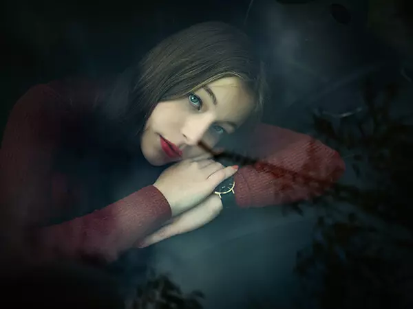 «Я тебя никогда не прощу!»: что нельзя