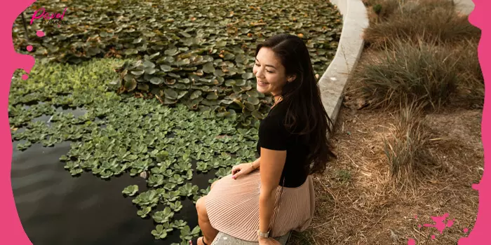 Чем заняться в декрете, чтобы не потерять себя?03 (9).jpg 03 (9).jpg