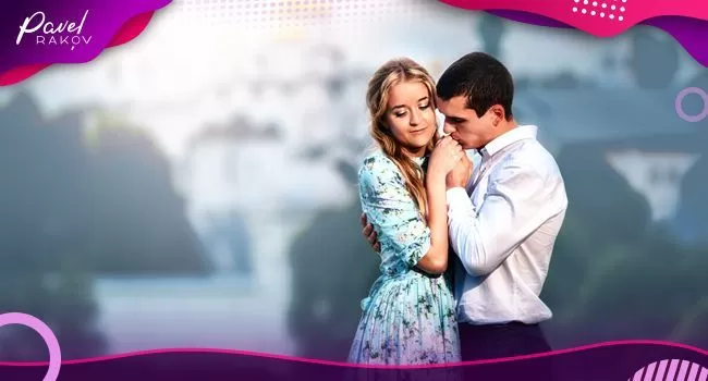  мастер-классы по женскому предназначению, искусству быть счастливой