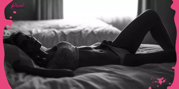 5 видов женского оргазма и способы их достижения04.jpg 04.jpg