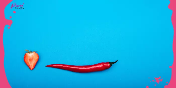 «У моего 20 см! — Ого!» Имеет ли размер значение?02 (1).jpg 02 (1).jpg