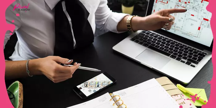 «Я хочу уволиться и заняться домом. Как ты на это смотришь? — Ну...»: честное мнение мужчин о неработающих женщинах02 (2).jpg 02 (2).jpg