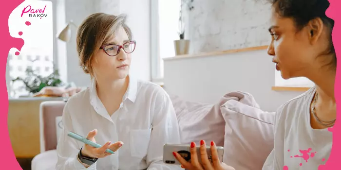 Послеродовая депрессия: миф или правда?05 (2).jpg 05 (2).jpg