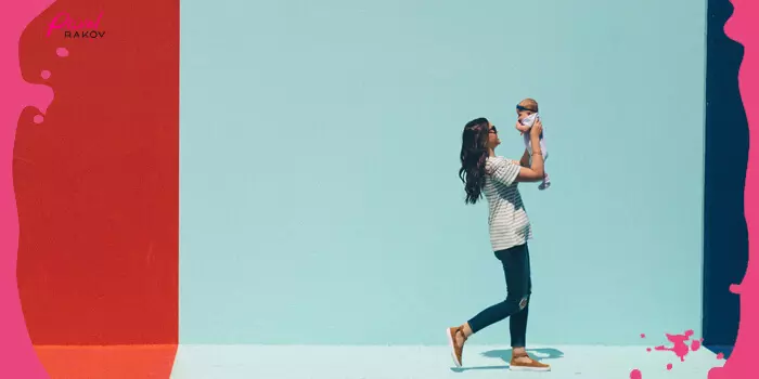 Молодая мать: почему рожать рано уже неактуально?3.jpg 3.jpg