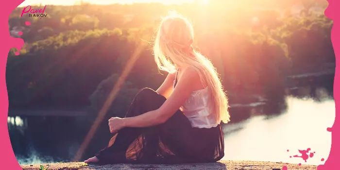 Как узнать, что вас любят и перестать сомневаться в искренности окружающихШаблон_для статей (1).jpg Шаблон_для статей (1).jpg