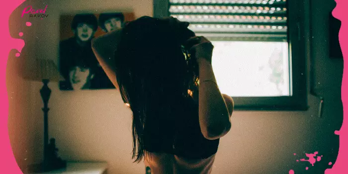 Секс на первом свидании — легкомыслие или норма?02 (4).jpg 02 (4).jpg