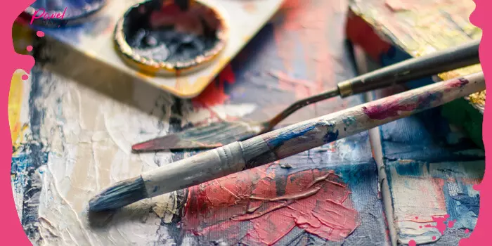 Декрет — каторга или самое счастливое время в вашей жизни?06 (3).jpg 06 (3).jpg