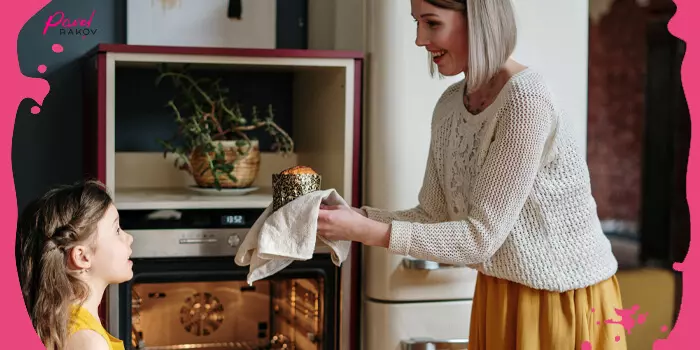 7 главных родительских ошибок05.jpg 05.jpg