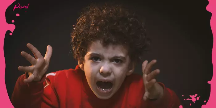 Как чрезмерная родительская забота вредит детям?03 (9).jpg 03 (9).jpg