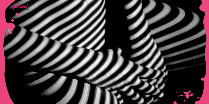 Ни свет ни заря: почему утренний секс полезнее вечернего?02 (3).jpg 02 (3).jpg