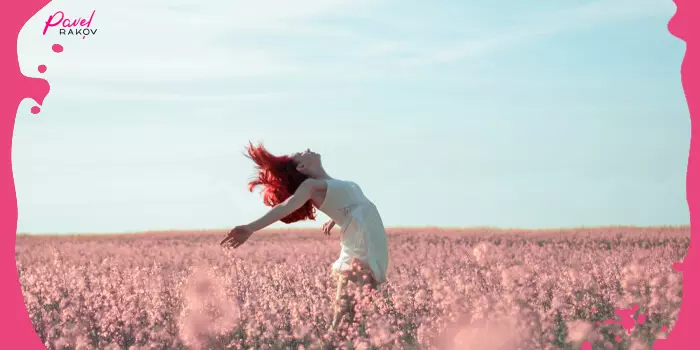 «Куда мне, в моем-то возрасте!»: как повысить самооценку взрослой женщине?02.jpg 02.jpg