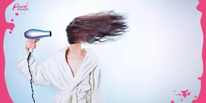 3 лучших способа сохранить секс после долгих лет брака03 (1).jpg 03 (1).jpg