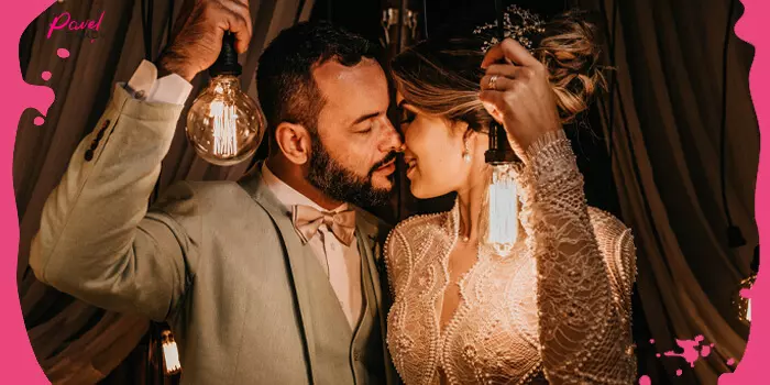 «Золотая пора»: в каком возрасте выходить замуж, чтобы жить долго и счастливо?02 (1).jpg 02 (1).jpg