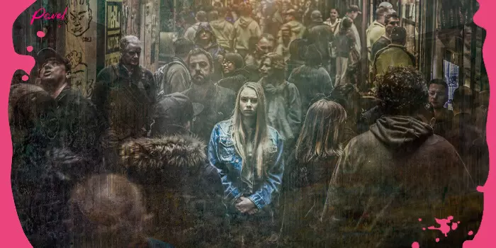 Как чрезмерная родительская забота вредит детям?06 (3).jpg 06 (3).jpg