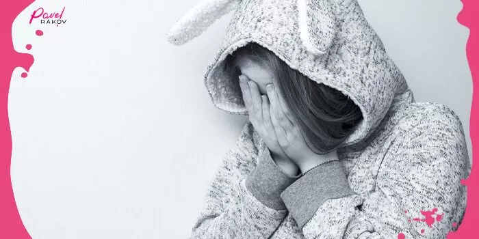 Развод родителей глазами детей: 6 откровенных историй01 (1).jpg 01 (1).jpg